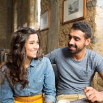 Fiestas Patrias: 5 restaurantes peruanos que debes visitar con tu pareja este mes