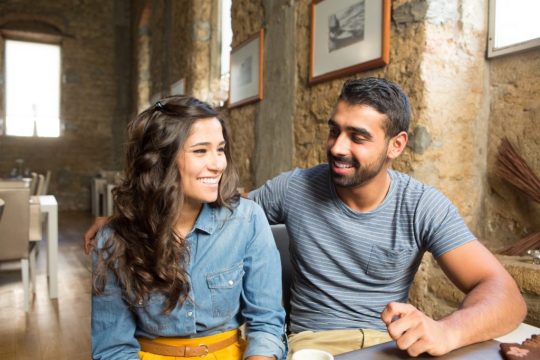 Fiestas Patrias: 5 restaurantes peruanos que debes visitar con tu pareja este mes