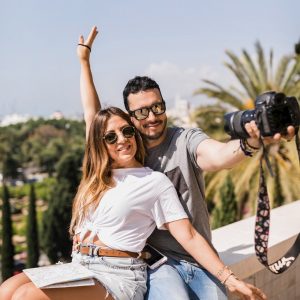 5 destinos para viajar en auto muy cerca de Lima