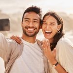 Bodas 2024: ¡Lo último en tendencias de anillos de compromiso y pedidas