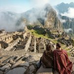 Año Nuevo 2024: 5 opciones de viaje para celebrar a lo grande