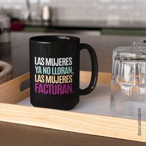5 regalos para tus amigas emprendedoras
