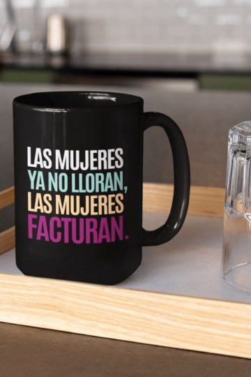 5 regalos para tus amigas emprendedoras