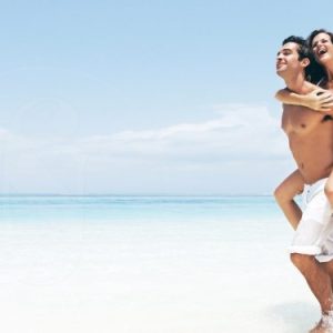 Los 3 mejores hoteles del norte peruano para un viaje romántico