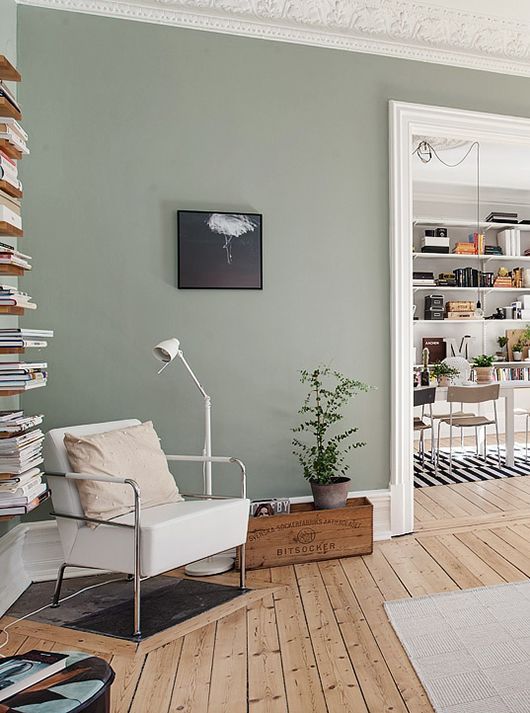 Descubre 3 tiendas aliadas para decorar tu casa