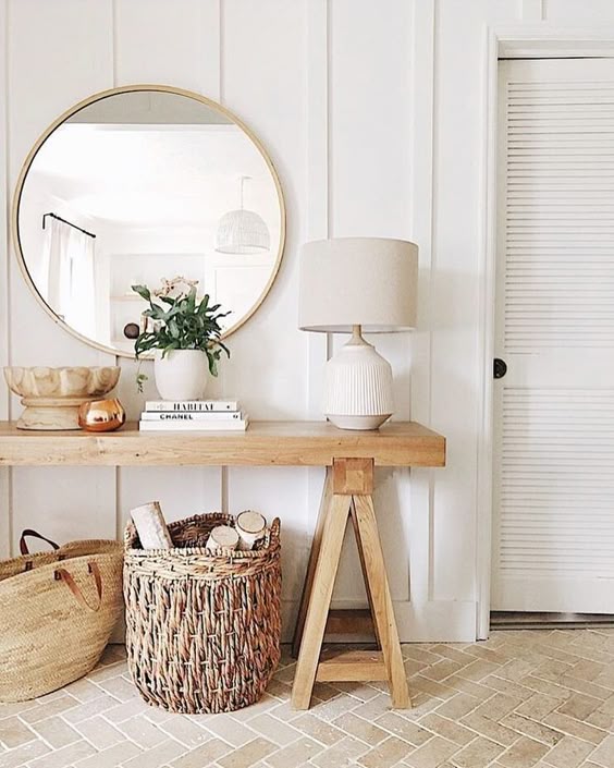 Sigue estos pasos para el Feng Shui en casa