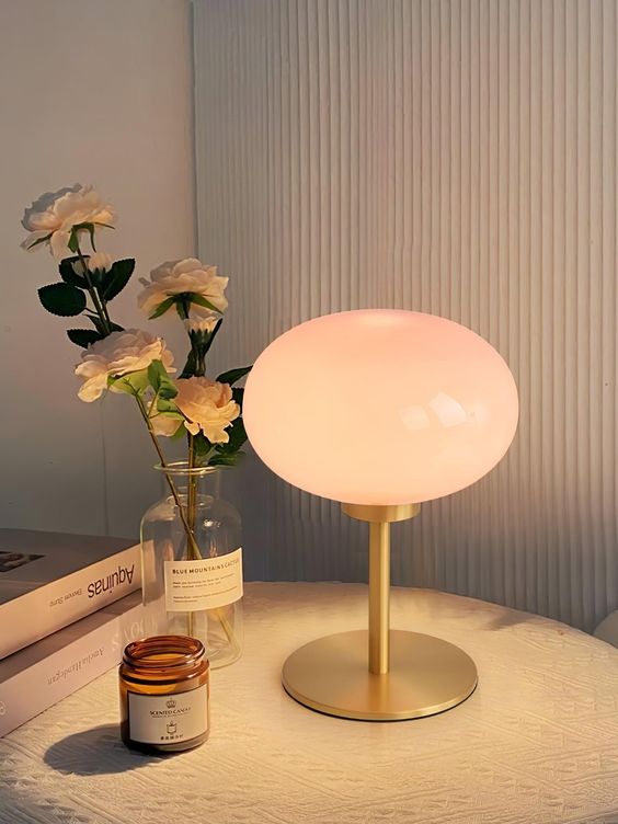 Luz