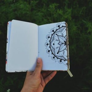Esta es tu Agenda Esotérica para Marzo ¡guárdala!