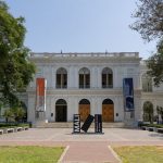 Agenda abril ¿Qué sigue después del feriado?