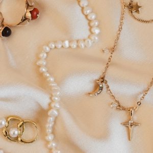 Importancia de los accesorios, tendencias 2025 ¡y más!