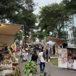 Agenda Mayo: ¿Qué planes vienen este mes?