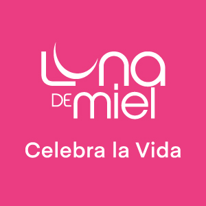 Luna de miel