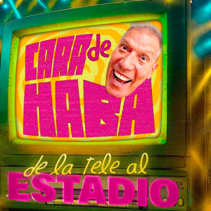 Agenda Mayo: termina el mes con full actividades 