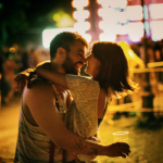 Descubre la forma de amar de cada signo