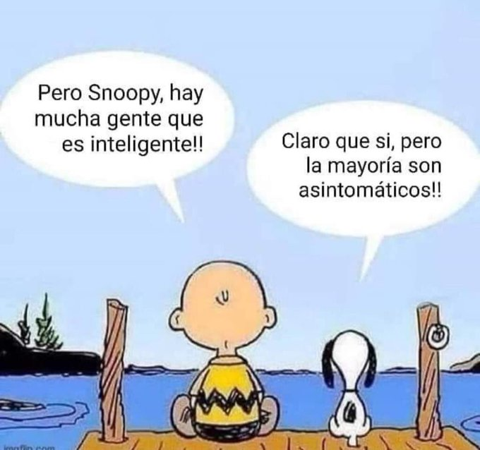 Curiosidades que te van a sorprender