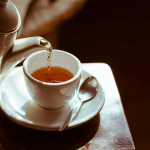 Los beneficios del té: una vida más bella y sana