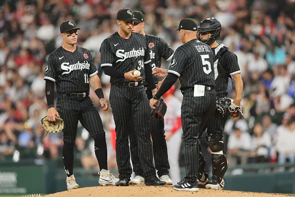 fanático del béisbol