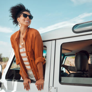 Cómo planear un viaje low cost sin sacrificar la experiencia