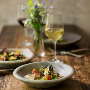Restaurantes aesthetic que debes conocer en Lima
