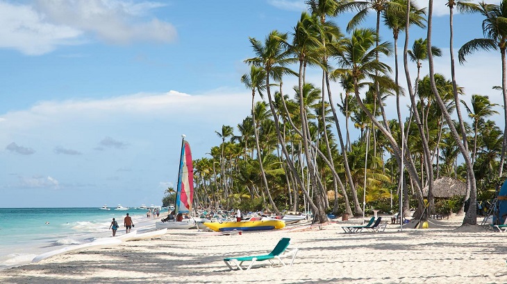 Punta Cana