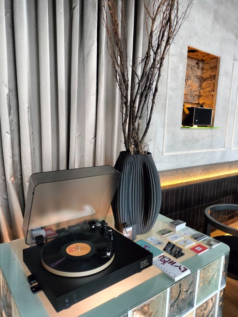 Casacor: Inspira tus decoraciones haz volar tu imaginación