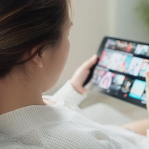 Los programas trend en Youtube que no puedes perderte