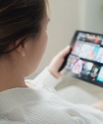 Los programas trend en Youtube que no puedes perderte