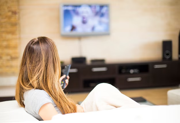 5 películas en streaming que no te puedes perder antes tu matrimonio