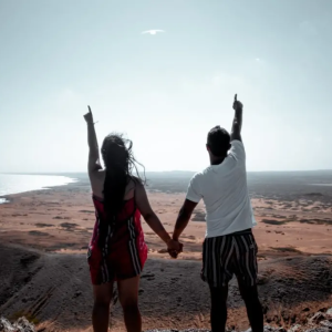 5 destinos para escapar del frío ¡Cerca de Lima!